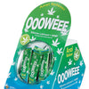 Ooowee Sample Packet - Bowl of 50