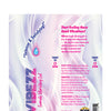 VIBEZZ Stimulating Gel - .5 oz Bottle