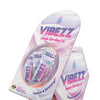 VIBEZZ Stick Pack Display - Bowl of 50