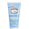 Boy Butter H2O Lube Tube - 6 oz