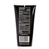 Boy Butter Extreme - 6 oz Lube Tube