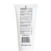 Boy Butter Desensitizing Comfort Cream - 6 oz Lube Tube