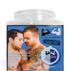 Elbow Grease Original Cream Quickie 1 oz - Display of 24