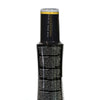 Encounter Ultra Glide Water Based Lubricant - 2 oz Pump