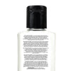 Encounter Ultra Glide Water Based Lubricant - 24 ml Bottle