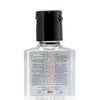 Original Bodyglide Silicone Lubricant - 24 ml Bottle