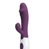 Pretty Love Snappy Rabbit - Purple