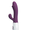 Pretty Love Snappy Rabbit - Purple