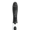 Pretty Love Snappy Rabbit - Black