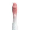 Pretty Love Snappy Rabbit - Pink Ombre