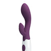 Pretty Love Brighty Vibrator - Purple