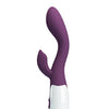 Pretty Love Brighty Vibrator - Purple