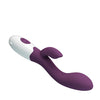 Pretty Love Brighty Vibrator - Purple