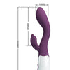 Pretty Love Brighty Vibrator - Purple