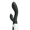 Pretty Love Brighty Vibrator - Black