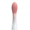 Pretty Love Brighty Vibrator - Pink Ombre