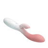 Pretty Love Brighty Vibrator - Pink Ombre
