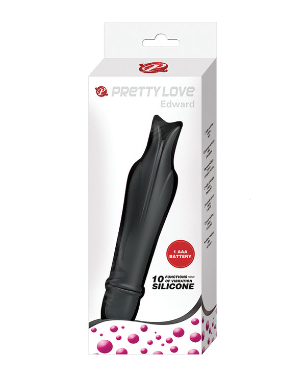 Pretty Love Edward - Assorted Colors