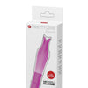 Pretty Love Edward - Assorted Colors