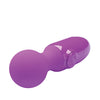 Pretty Love Little Cute Mini Stick - Purple