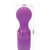 Pretty Love Little Cute Mini Stick - Purple