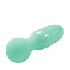 Pretty Love Little Cute Mini Stick - Mint