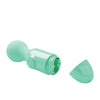 Pretty Love Little Cute Mini Stick - Mint