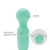 Pretty Love Little Cute Mini Stick - Mint