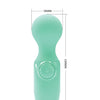 Pretty Love Little Cute Mini Stick - Mint