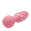 Pretty Love Little Cute Mini Stick - Hot Pink
