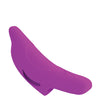 Pretty Love Delphini Dolphin Honey Finger Vibe - Fuchsia