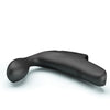 Pretty Love Gorgon Finger Vibrator - Black
