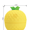 Pretty Love Secret Thumping Pineapple - Yellow