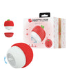 Pretty Love Secret Licking Apple - Red