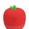Pretty Love Secret Licking Apple - Red