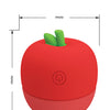 Pretty Love Secret Licking Apple - Red