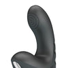 Pretty Love Camelia Finger Vibe - Black