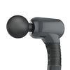 Pretty Love Super Power Fun Gun - Black