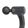 Pretty Love Super Power Fun Gun - Black