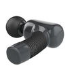 Pretty Love Super Power Fun Gun - Black