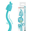 Pretty Love Cute Bunny Flirting Stick - Turquoise
