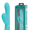Pretty Love Mariana 4 in 1 Twinkled Tenderness - Aqua