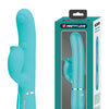 Pretty Love Gigi 3 in 1 Twinkled Tenderness - Aqua