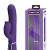 Pretty Love Gigi 3 in 1 Twinkled Tenderness - Purple