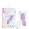 Blush Play With Me - Flutter Love