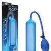 Blush Performance VX101 Male Enhancement Pump