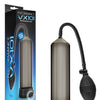 Blush Performance VX101 Male Enhancement Pump