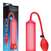 Blush Performance VX101 Male Enhancement Pump
