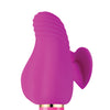 Blush Aria Erotic AF - Plum