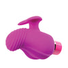 Blush Aria Erotic AF - Plum